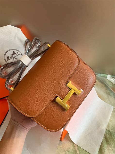 hermes purse cheap
